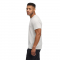Футболка чоловіча Black Diamond M Lightwire SS TechTee - фото-2