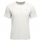 Футболка чоловіча Black Diamond M Lightwire SS TechTee - фото-1