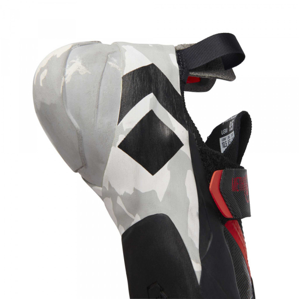 Скельні туфлі чоловічі Black Diamond M Method S - фото