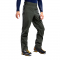 Штани чоловічі Black Diamond M Stormline Stretch FL ZP Rain Pants Штани чоловічі Black Diamond M Stormline Stretch FL ZP Rain Pants - фото-3