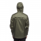 Куртка чоловіча Black Diamond M Treeline Rain Shell Куртка чоловіча Black Diamond M Treeline Rain Shell - фото-2