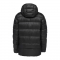 Куртка чоловіча Black Diamond M Vision Down Parka - фото-1