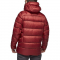 Куртка чоловіча Black Diamond M Vision Down Parka - фото-5