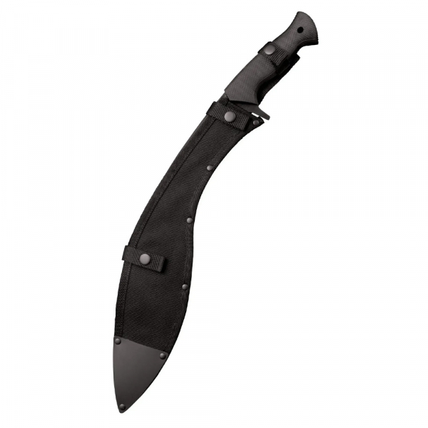Мачете Cold Steel Royal Kukri Machete - фото