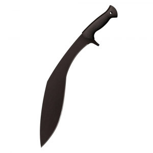 Мачете Cold Steel Royal Kukri Machete - фото