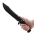 Мачете SOG Jungle Primitive