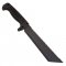 Мачете SOG SOGfari 10 " Tanto Machete - фото-4