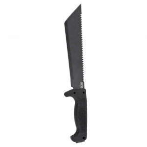 Мачете SOG SOGfari 10 " Tanto Machete - фото