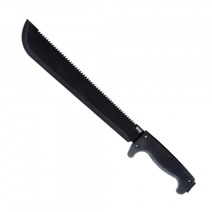 Мачете SOG SOGfari 13 " Machete - фото