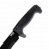 Мачете SOG SOGfari 18" Machete