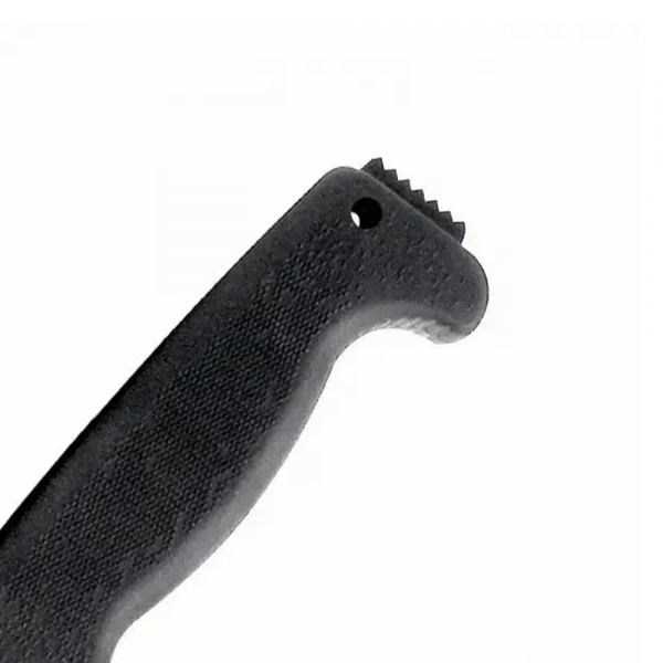 Мачете SOG SOGfari 18" Machete - фото