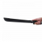 Мачете SOG SOGfari 18" Machete - фото-4