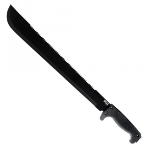 Мачете SOG SOGfari 18" Machete - фото