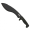 Мачете SOG SOGfari Kukri Machete - фото-1