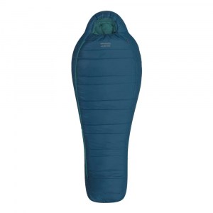 Cпальник Pinguin Magma 630 195 - фото