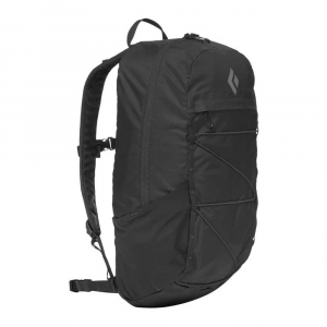 Рюкзак Black Diamond Magnum 16 - фото