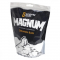 Магнезія Singing Rock Magnum Crunch Bag 250 г - фото-1