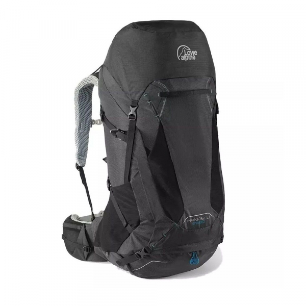 Рюкзак Lowe Alpine Manaslu 65:80 - фото