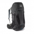 Рюкзак Lowe Alpine Manaslu 65:80