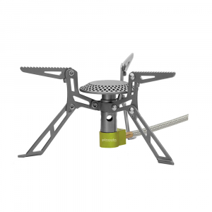 Пальник газовий Pinguin Mantis Titan - фото