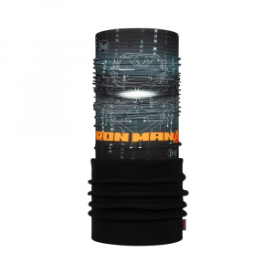 MARVEL POLAR arc reactor black (MARVEL POLAR arc reactor black) - фото