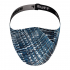 Маска Buff Filter Mask, Bluebay