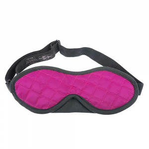 Маска для сну Sea to Summit TL Eye Shade  - фото