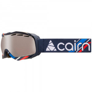 Маска гірськолижна Cairn Alpha SPX3 - фото