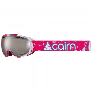 Маска гірськолижна Cairn Buddy SPX3 Jr - фото