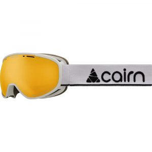 Маска гірськолижна Cairn Genius OTG SPX2 - фото