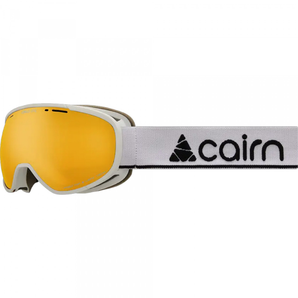 Маска гірськолижна Cairn Genius OTG SPX2 - фото-1