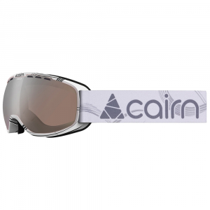 Маска гірськолижна Cairn Omega Photochromic - фото