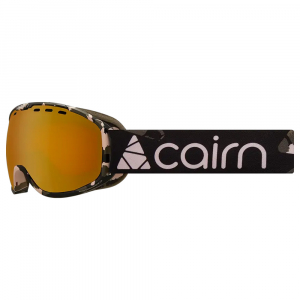 Маска гірськолижна Cairn Omega Photochromic - фото