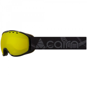 Маска гірськолижна Cairn Omega SPX1 - фото