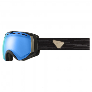 Маска гірськолижна Cairn Stratos Evolight - фото