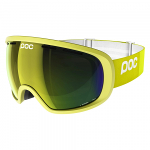 Маска гірськолижна POC Fovea - фото