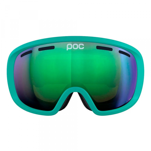 Маска гірськолижна POC Fovea - фото