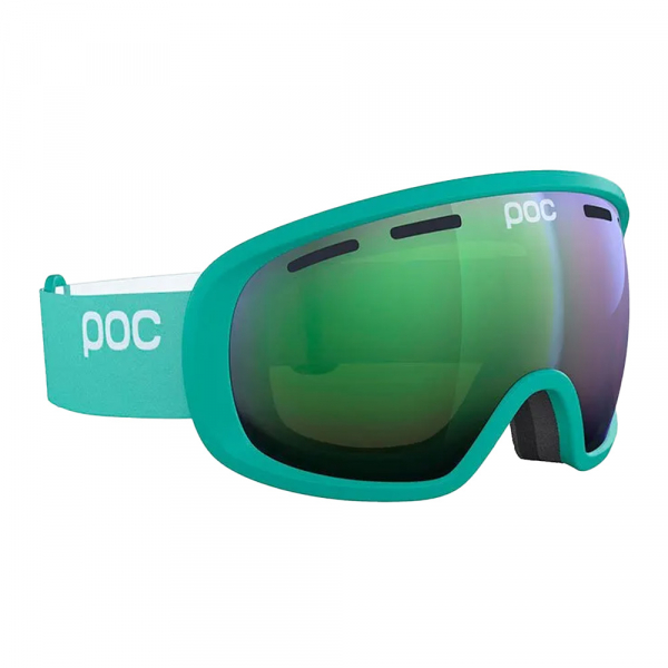 Маска гірськолижна POC Fovea - фото