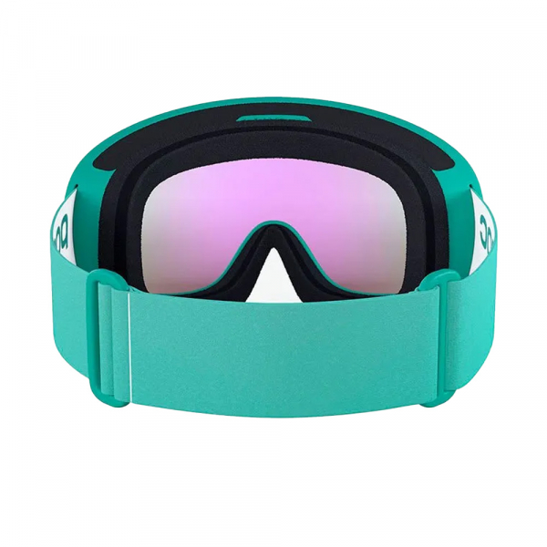 Маска гірськолижна POC Fovea - фото