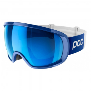 Маска гірськолижна POC Fovea Clarity Comp - фото