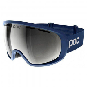 Маска гірськолижна POC Fovea Clarity Comp AD - фото