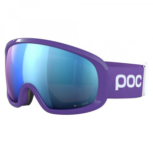Маска гірськолижна POC Fovea Mid Clarity Comp - фото