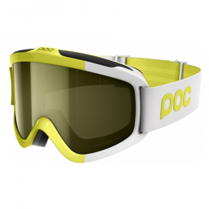 Маска гірськолижна POC Iris Comp - фото
