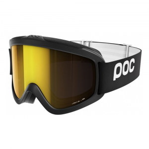 Маска гірськолижна POC Iris X - фото