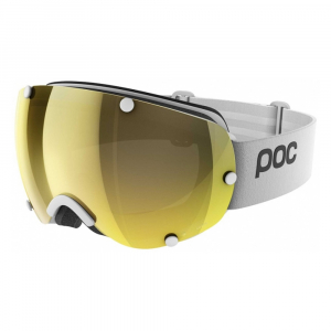 Маска гірськолижна POC Lobes Clarity - фото