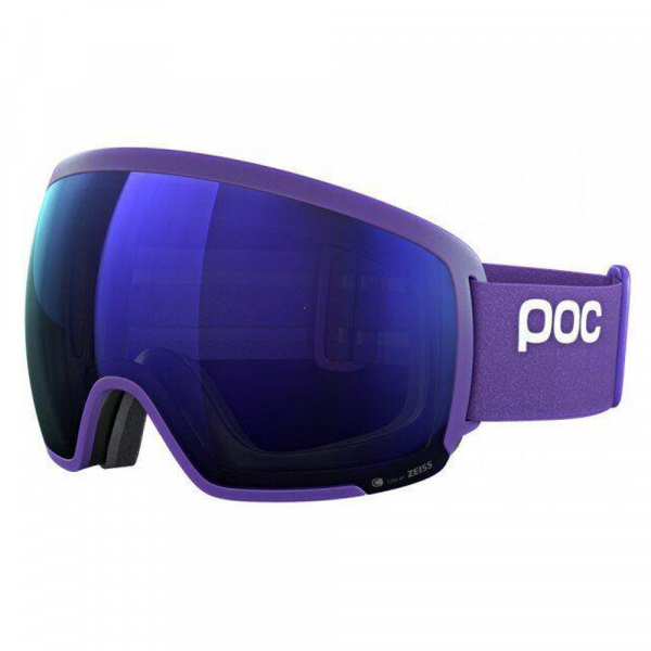 Маска гірськолижна POC Orb - фото-1