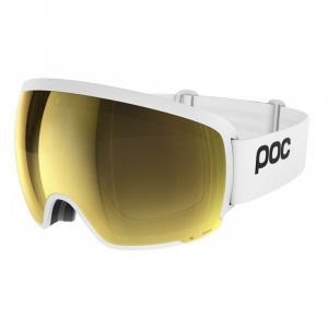 Маска гірськолижна POC Orb Clarity - фото