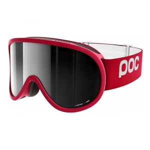 Маска гірськолижна POC Retina - фото