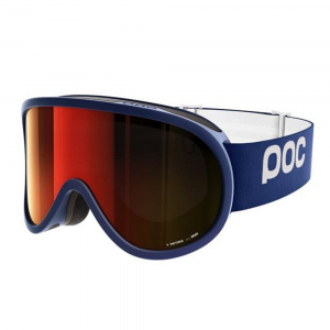 Маска гірськолижна POC Retina - фото