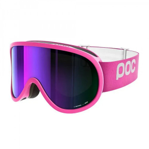 Маска гірськолижна POC Retina - фото